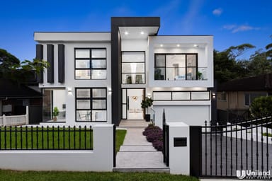Property 34 Eastcote Road, North Epping NSW 2121 IMAGE 0