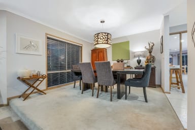 Property 3 Cunningham Close, Aspendale Gardens VIC 3195 IMAGE 0