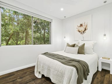 Property 25, 4-12 Huxtable Avenue, LANE COVE NSW 2066 IMAGE 0