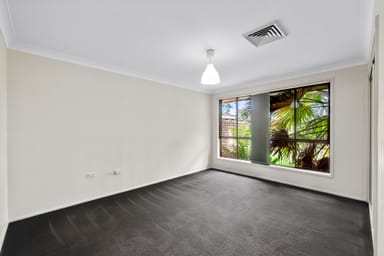 Property 10 Dawes Place, RUSE NSW 2560 IMAGE 0