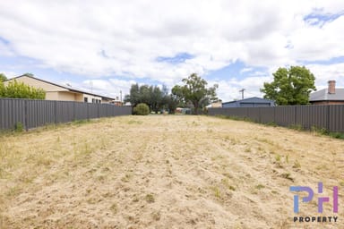 Property 53 Inglewood Street, RAYWOOD VIC 3570 IMAGE 0