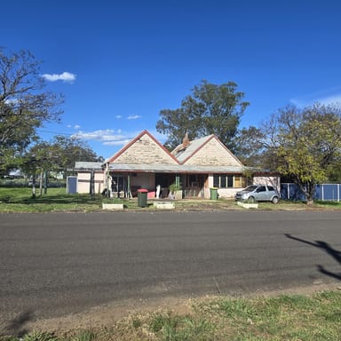 Property 18 Yarraman Street, Blackville NSW 2343 IMAGE 0