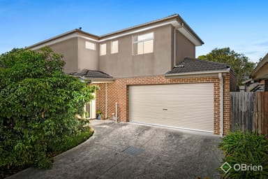 Property 4/89 Power Road, Boronia VIC 3155 IMAGE 0