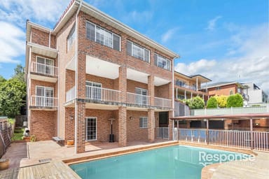 Property 33 Caithness Crescent, Winston Hills NSW 2153 IMAGE 0