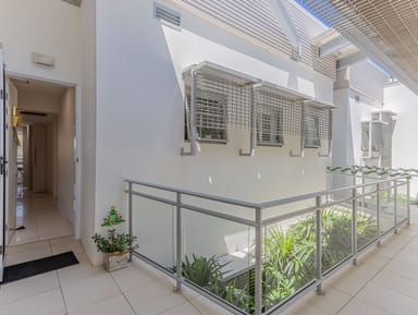 Property 21, 52 Marine Parade, KINGSCLIFF NSW 2487 IMAGE 0