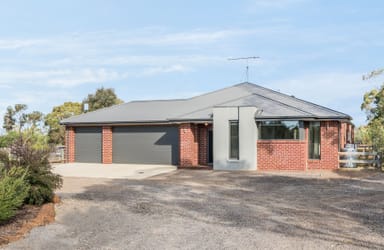 Property 77 Jollys Road, TEESDALE VIC 3328 IMAGE 0