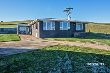 Property 201 Natone Road, STOWPORT TAS 7321 IMAGE 0