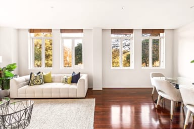 Property 9, 322 Albert Street, East Melbourne VIC 3002 IMAGE 0