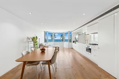 Property 208, 152-162 Campbell Parade, Bondi Beach NSW 2026 IMAGE 0