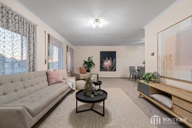 Property 83 Brady Road, DANDENONG NORTH VIC 3175 IMAGE 0