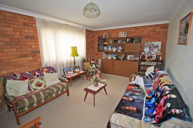 Property 33 Sirius Drive, LAKEWOOD NSW 2443 IMAGE 0