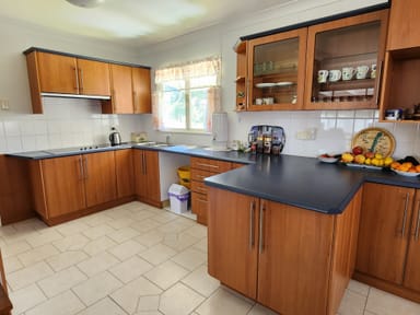 Property 660 Texas Road, Broadwater QLD 4380 IMAGE 0