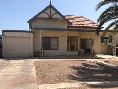 Property 104 Goode Road, Port Pirie SA 5540 IMAGE 0