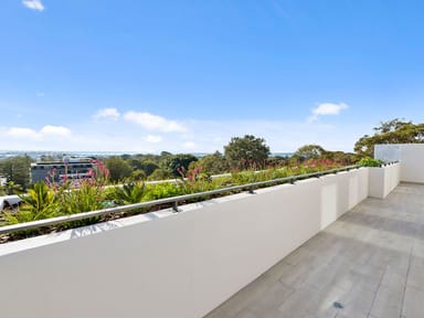 Property 316-320 Taren Point Road, Caringbah NSW 2229 IMAGE 0