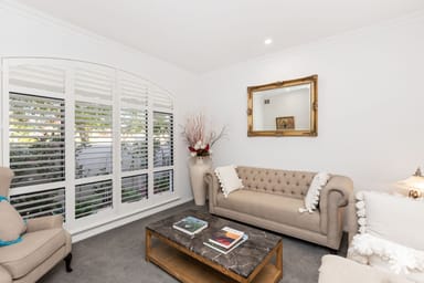 Property 28 Letchworth Centre Avenue, Salter Point WA 6152 IMAGE 0