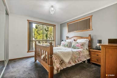 Property 36 Manuka Drive, Romaine TAS 7320 IMAGE 0