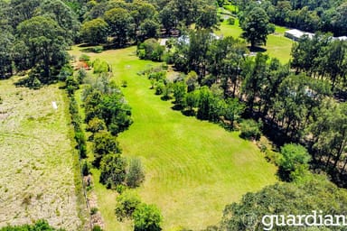 Property 12 Knights Road, Galston NSW 2159 IMAGE 0