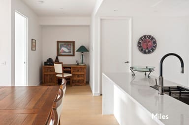 Property 108b, 173 The Boulevard, Ivanhoe East VIC 3079 IMAGE 0