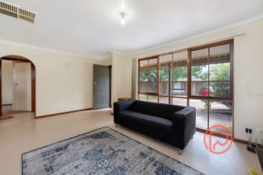 Property 5, 1-3 Barracks Road, Hope Valley SA 5088 IMAGE 0