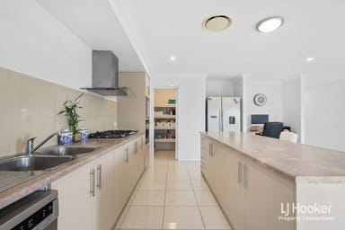 Property 8 Zephyr Street, GRIFFIN QLD 4503 IMAGE 0