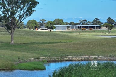 Property 38 Ellasville Road, Nicholson VIC 3882 IMAGE 0
