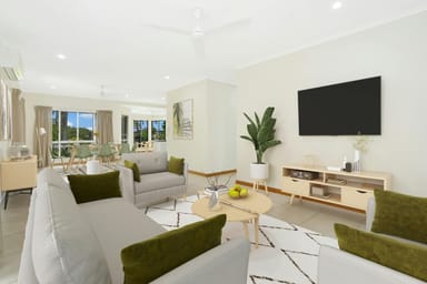 Property 18 Alexandra Court, Durack NT 830 IMAGE 0