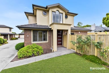 Property 5/84 Scoresby Road, Bayswater VIC 3153 IMAGE 0