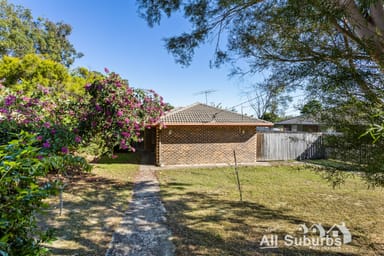Property 6 Bianca Street, LOGANLEA QLD 4131 IMAGE 0