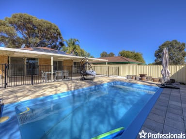 Property 19 Brilliant Rise, STRATTON WA 6056 IMAGE 0