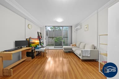 Property 2, 79-87 Beaconsfield Street, Silverwater NSW 2128 IMAGE 0