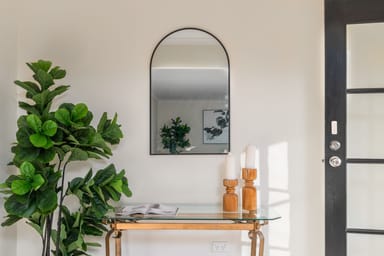 Property 1 Reflections Way, Bowral NSW 2576 IMAGE 0