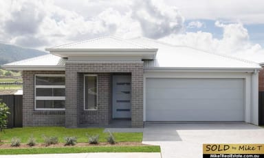 Property 46 Bentwing Road, Huntley NSW 2530 IMAGE 0