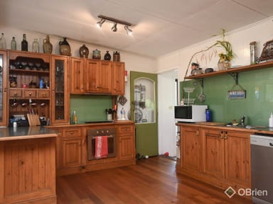 Property 65 King Street, Paynesville VIC 3880 IMAGE 0