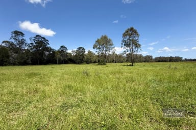 Property 207 Netherby Road, Gundiah QLD 4650 IMAGE 0