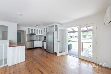 Property 25 Queen Street, Balcolyn NSW 2264 IMAGE 0