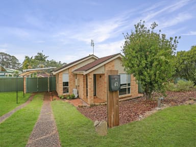 Property 61 Brittania Drive, Watanobbi NSW 2267 IMAGE 0