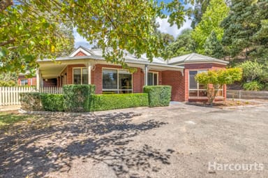 Property 358 Coalville Road, MOE SOUTH VIC 3825 IMAGE 0