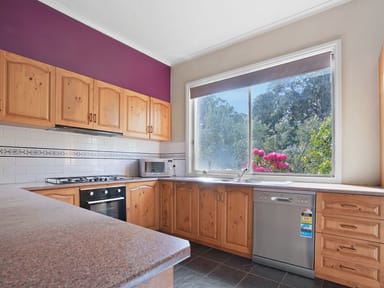 Property 1003 Portland-Nelson Road, GORAE WEST VIC 3305 IMAGE 0