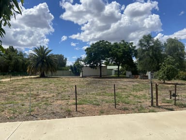 Property 1 Osborne St, Urana NSW 2645 IMAGE 0