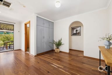 Property 34 Trinity Road, Morphett Vale SA 5162 IMAGE 0