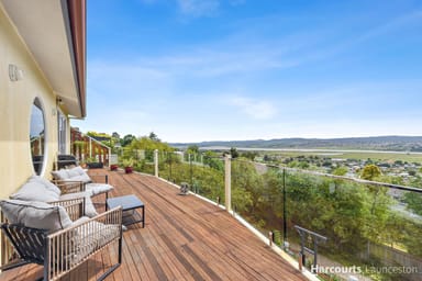 Property 46 Rannoch Avenue, RIVERSIDE TAS 7250 IMAGE 0