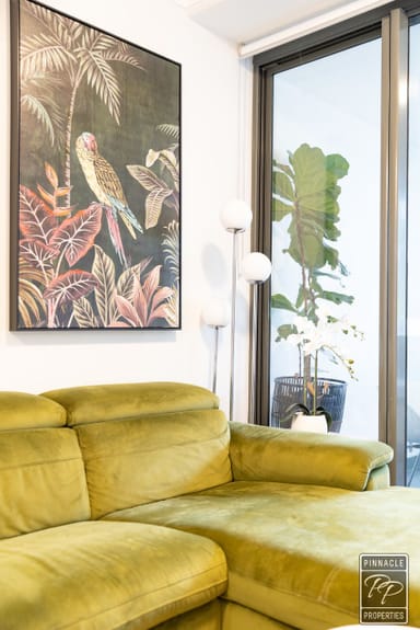 Property 28/24 Colton Avenue, Lutwyche QLD 4030 IMAGE 0