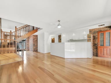 Property 4, 72-84 Main Road, Wellington Point QLD 4160 IMAGE 0