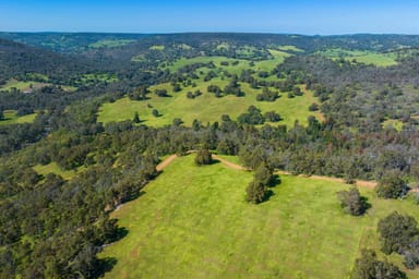 Property Lot 51 Chittering, Bullsbrook WA 6084 IMAGE 0