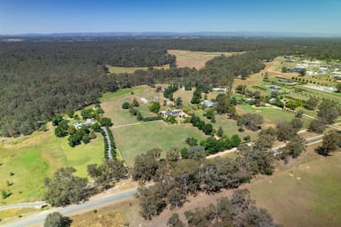 Property 640 Wangaratta-Yarrawonga Road, WALDARA VIC 3678 IMAGE 0