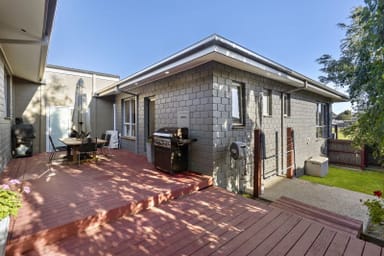 Property 110 Palmerston Street, Buninyong VIC 3357 IMAGE 0