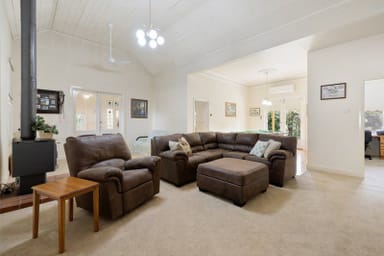 Property 127 Kettles Lane, Johnsonville VIC 3902 IMAGE 0