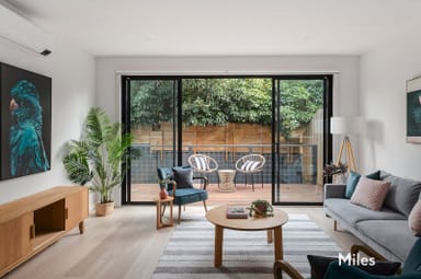 Property 2, 56 Altona Street, Heidelberg Heights VIC 3081 IMAGE 0