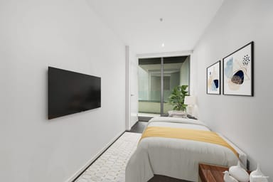 Property 2010, 8 Downie Street, Melbourne VIC 3000 IMAGE 0