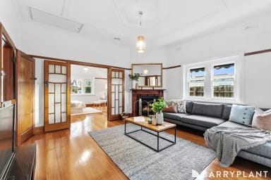 Property 44 Monash Street, Sunshine VIC 3020 IMAGE 0